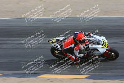 media/Mar-02-2025-Race Pace (Sun) [[8bec80ae00]]/14-Verified (Turn 10 Inside)/